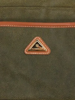 Sac De Voyage Snowball Cadix 54 Cm -Delsey Valises Boutique sac voyage snowball 742015z