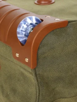 Sac De Voyage Snowball Cadix 54 Cm -Delsey Valises Boutique sac voyage snowball 742018z