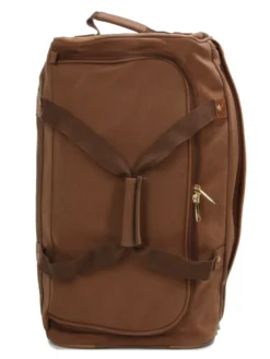 Sac De Voyage Snowball Cadix 65 Cm -Delsey Valises Boutique sac voyage snowball 742038z