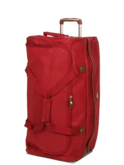 Sac De Voyage Snowball Cadix 74 Cm
