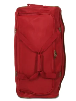 Sac De Voyage Snowball Cadix 74 Cm -Delsey Valises Boutique sac voyage snowball 742089z