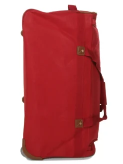 Sac De Voyage Snowball Cadix 74 Cm -Delsey Valises Boutique sac voyage snowball 742090z