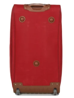 Sac De Voyage Snowball Cadix 74 Cm -Delsey Valises Boutique sac voyage snowball 742091z