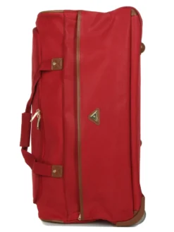 Sac De Voyage Snowball Cadix 74 Cm -Delsey Valises Boutique sac voyage snowball 742092z