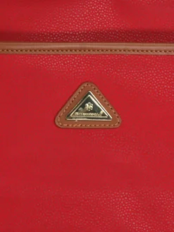 Sac De Voyage Snowball Cadix 74 Cm -Delsey Valises Boutique sac voyage snowball 742093z