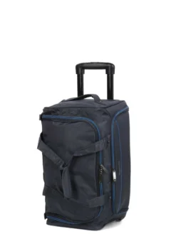 Sac De Voyage Snowball Belém 55 Cm -Delsey Valises Boutique sac voyage snowball 763468z