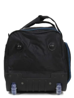 Sac De Voyage Snowball Belém 55 Cm -Delsey Valises Boutique sac voyage snowball 763472z