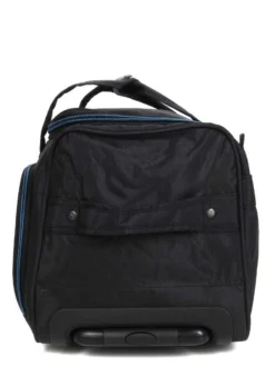 Sac De Voyage Snowball Belém 55 Cm -Delsey Valises Boutique sac voyage snowball 763473z