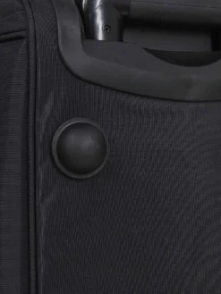 Sac De Voyage Snowball Belém 55 Cm -Delsey Valises Boutique sac voyage snowball 763477z