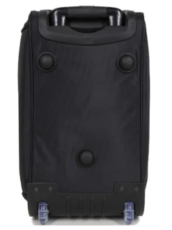 Sac De Voyage Snowball Belém 55 Cm -Delsey Valises Boutique sac voyage snowball 763478z