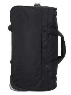 Sac De Voyage Snowball Belém 55 Cm -Delsey Valises Boutique sac voyage snowball 763479z