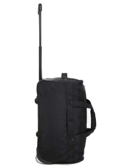 Sac De Voyage Snowball Belém 55 Cm -Delsey Valises Boutique sac voyage snowball 763480z