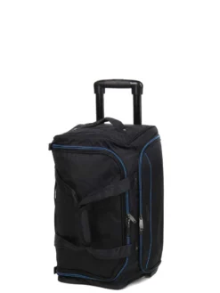 Sac De Voyage Snowball Belém 55 Cm