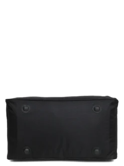 Sac De Voyage Snowball Grenade 48 Cm -Delsey Valises Boutique sac voyage snowball 813567z