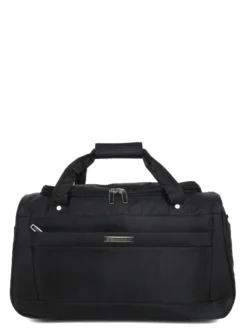 Sac De Voyage Snowball Grenade 48 Cm -Delsey Valises Boutique sac voyage snowball 813568z