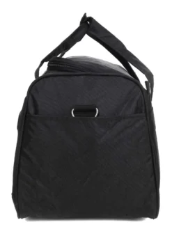 Sac De Voyage Snowball Grenade 48 Cm -Delsey Valises Boutique sac voyage snowball 813571z