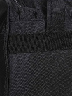 Sac De Voyage Snowball Grenade 48 Cm -Delsey Valises Boutique sac voyage snowball 813572z