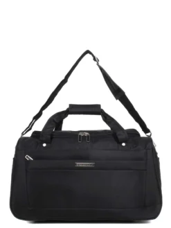 Sac De Voyage Snowball Grenade 48 Cm -Delsey Valises Boutique sac voyage snowball 813575z