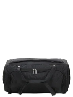 Sac De Voyage Snowball Grenade 58 Cm 17 Sac De Voyage Snowball Grenade 58 Cm -Delsey Valises Boutique sac voyage snowball 813577z