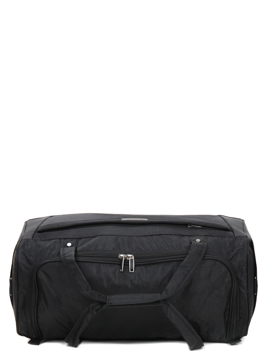 Sac De Voyage Snowball Grenade 58 Cm 7 Sac De Voyage Snowball Grenade 58 Cm – Image 7