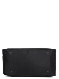 Sac De Voyage Snowball Grenade 58 Cm 18 Sac De Voyage Snowball Grenade 58 Cm -Delsey Valises Boutique sac voyage snowball 813578z