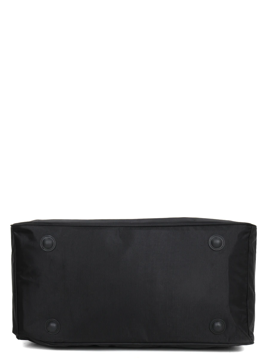 Sac De Voyage Snowball Grenade 58 Cm 8 Sac De Voyage Snowball Grenade 58 Cm – Image 8