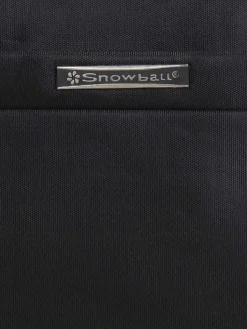 Sac De Voyage Snowball Grenade 58 Cm 21 Sac De Voyage Snowball Grenade 58 Cm -Delsey Valises Boutique sac voyage snowball 813580z