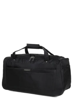 Sac De Voyage Snowball Grenade 58 Cm