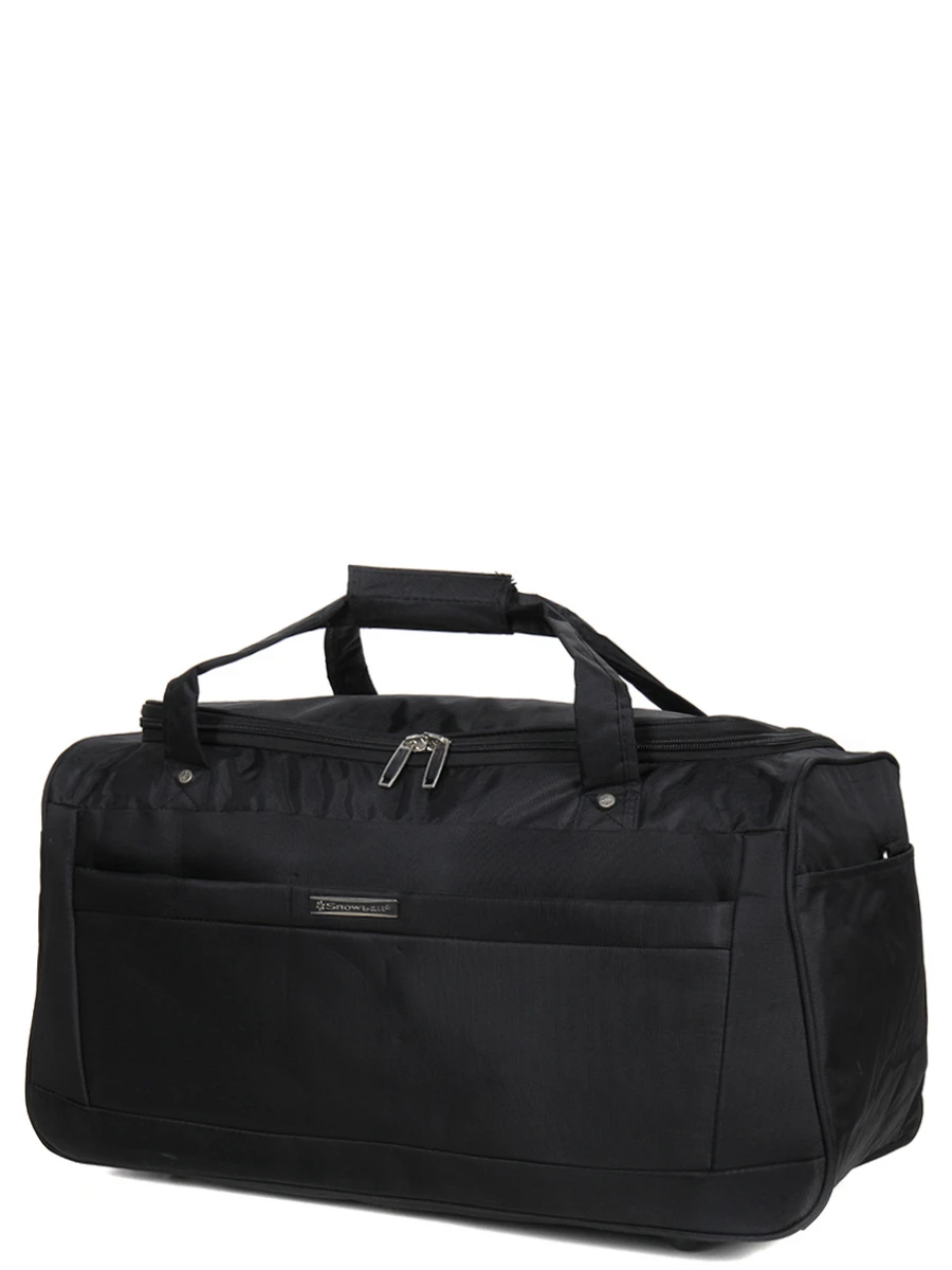 Sac De Voyage Snowball Grenade 58 Cm 1 Sac De Voyage Snowball Grenade 58 Cm