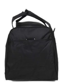 Sac De Voyage Snowball Grenade 58 Cm 15 Sac De Voyage Snowball Grenade 58 Cm -Delsey Valises Boutique sac voyage snowball 813582z