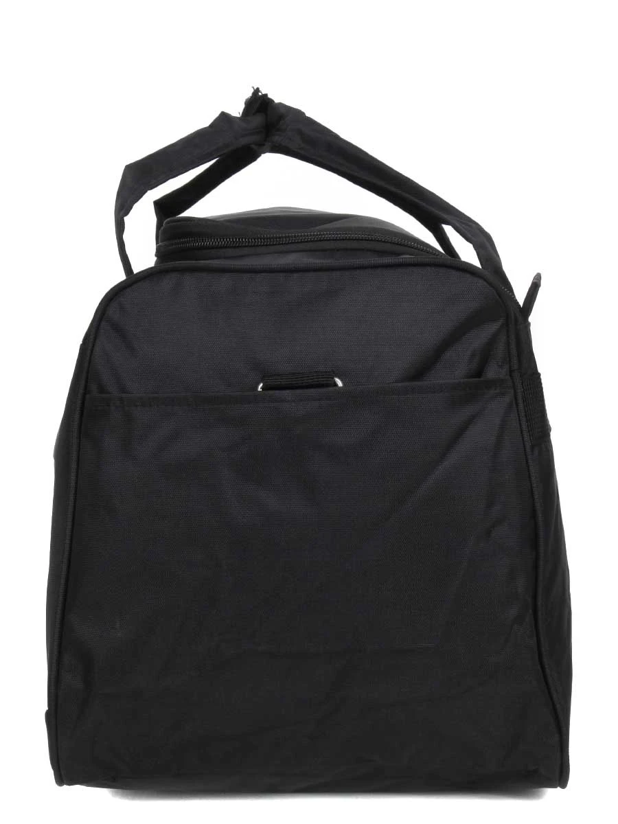 Sac De Voyage Snowball Grenade 58 Cm 5 Sac De Voyage Snowball Grenade 58 Cm – Image 5