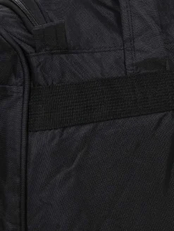 Sac De Voyage Snowball Grenade 58 Cm 20 Sac De Voyage Snowball Grenade 58 Cm -Delsey Valises Boutique sac voyage snowball 813583z