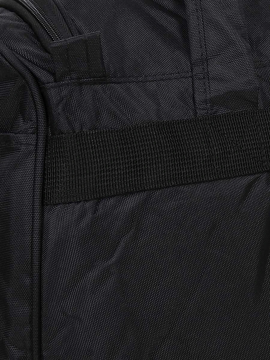 Sac De Voyage Snowball Grenade 58 Cm 10 Sac De Voyage Snowball Grenade 58 Cm – Image 10