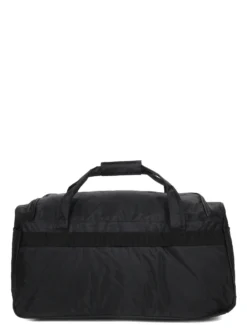 Sac De Voyage Snowball Grenade 58 Cm 13 Sac De Voyage Snowball Grenade 58 Cm -Delsey Valises Boutique sac voyage snowball 813584z