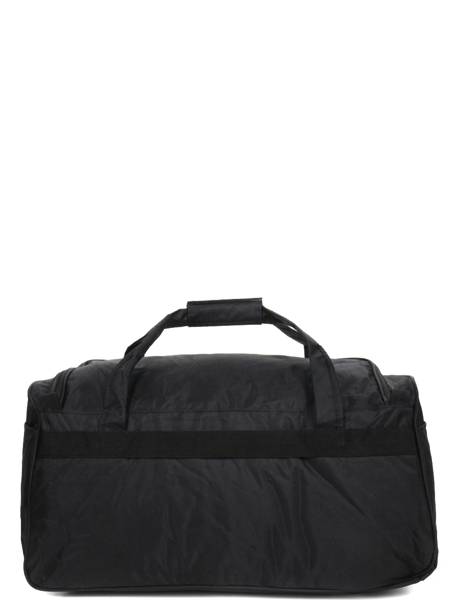 Sac De Voyage Snowball Grenade 58 Cm 3 Sac De Voyage Snowball Grenade 58 Cm – Image 3