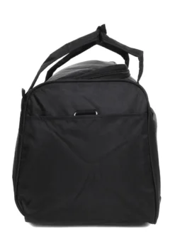 Sac De Voyage Snowball Grenade 58 Cm 16 Sac De Voyage Snowball Grenade 58 Cm -Delsey Valises Boutique sac voyage snowball 813585z