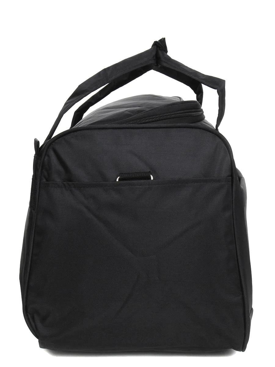 Sac De Voyage Snowball Grenade 58 Cm 6 Sac De Voyage Snowball Grenade 58 Cm – Image 6