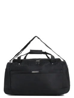 Sac De Voyage Snowball Grenade 58 Cm 14 Sac De Voyage Snowball Grenade 58 Cm -Delsey Valises Boutique sac voyage snowball 813586z