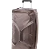 Sac De Voyage à Roulettes Snowball Grenade 74 Cm