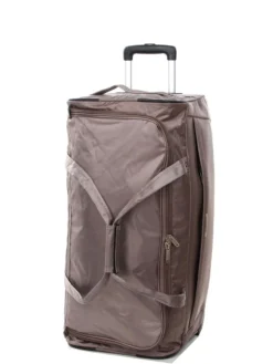 Sac De Voyage à Roulettes Snowball Grenade 74 Cm