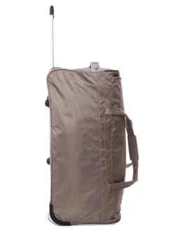 Sac De Voyage à Roulettes Snowball Grenade 74 Cm -Delsey Valises Boutique sac voyage snowball 840487z