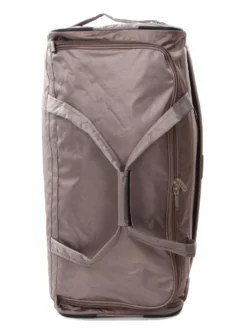 Sac De Voyage à Roulettes Snowball Grenade 74 Cm -Delsey Valises Boutique sac voyage snowball 840488z