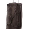 Sac De Voyage à Roulettes Snowball Grenade 84 Cm