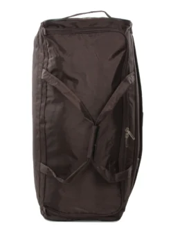 Sac De Voyage à Roulettes Snowball Grenade 84 Cm -Delsey Valises Boutique sac voyage snowball 840530z