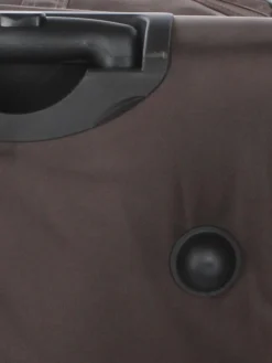 Sac De Voyage à Roulettes Snowball Grenade 84 Cm -Delsey Valises Boutique sac voyage snowball 840533z