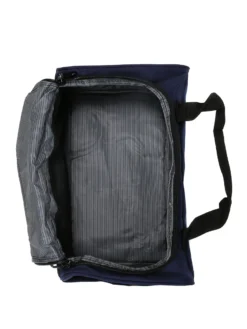 Sac De Voyage Snowball Coimbra 40 Cm -Delsey Valises Boutique sac voyage snowball 875517z