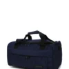 Sac De Voyage Snowball Coimbra 40 Cm
