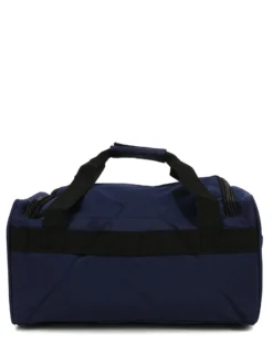 Sac De Voyage Snowball Coimbra 40 Cm -Delsey Valises Boutique sac voyage snowball 875520z