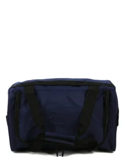 Sac De Voyage Snowball Coimbra 40 Cm -Delsey Valises Boutique sac voyage snowball 875523z