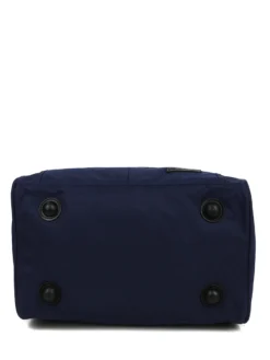 Sac De Voyage Snowball Coimbra 40 Cm -Delsey Valises Boutique sac voyage snowball 875524z